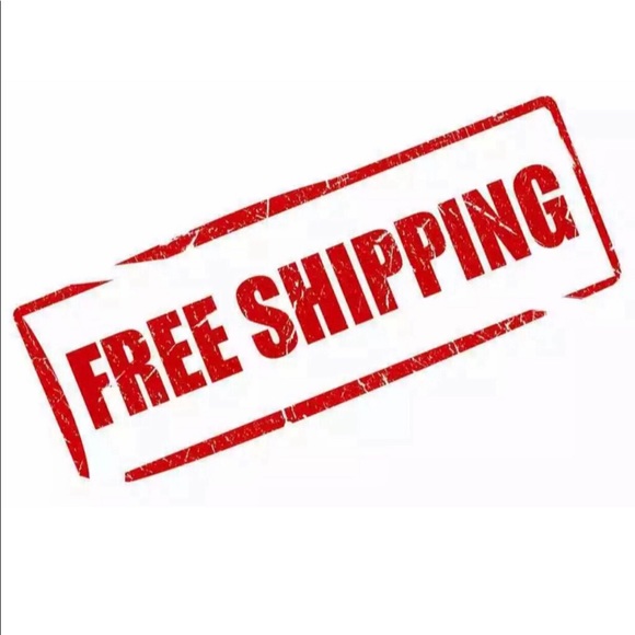 NIKE FREE HYPERVENOM BLK/ANTHRACITE Womens Shoes - Picture 10 of 11